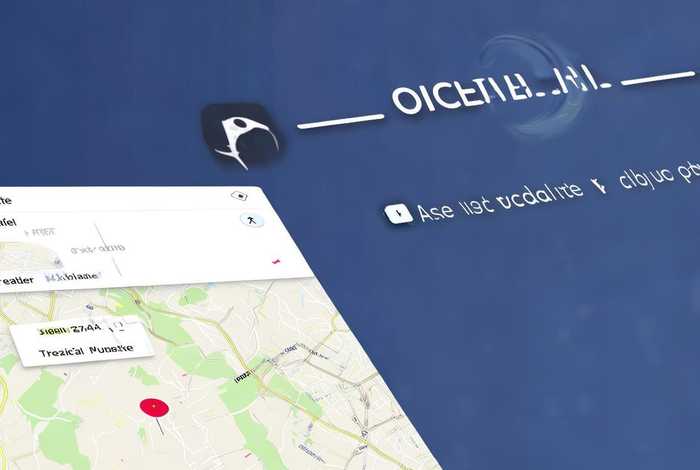 企查查更新信息在哪个位置，企查查信息更新时间要多久