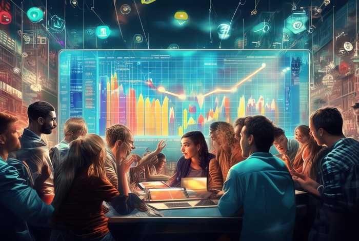 网络推广引流工作怎么样（网络推广引流工作怎么样啊）