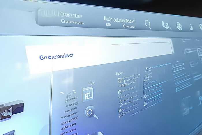 搜索引擎一般包括哪些部分；搜索引擎一般包括哪些部分内容