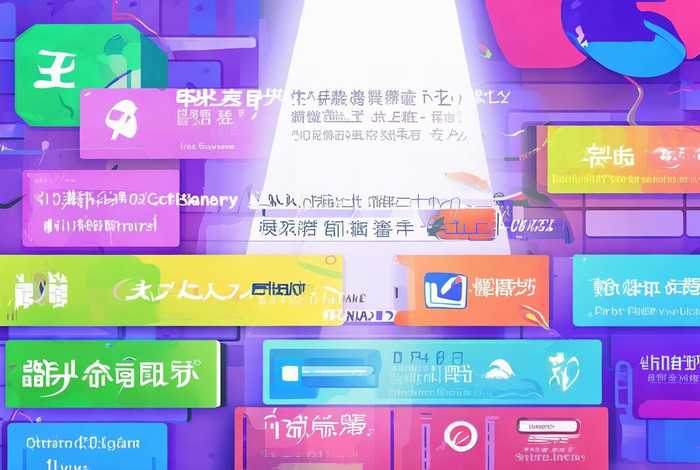 简历模板免费网站推荐学生 简历模板免费网址 简历模板免费网站推荐学生 简历模板免费网址