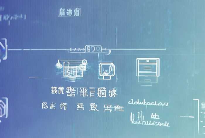 美篇插件怎么下载（美篇插件怎么下载到桌面）