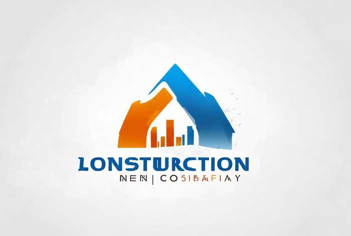 建筑企业logo设计,建筑企业logo设计图片大全 建筑企业logo设计,建筑企业logo设计图片大全