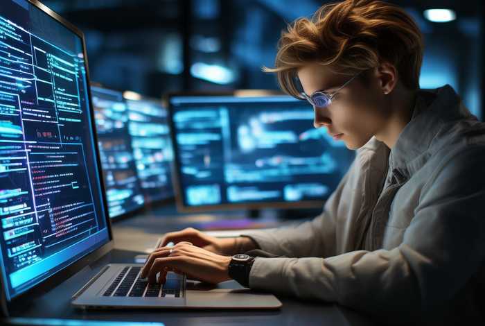 如何创建自己的邮箱后缀；如何创建自己的邮箱后缀文件