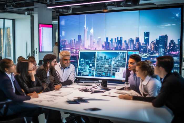 深圳电商设计会渲染工资一般是多少 - 深圳电商设计师工资一般多少 深圳电商设计会渲染工资一般是多少 - 深圳电商设计师工资一般多少