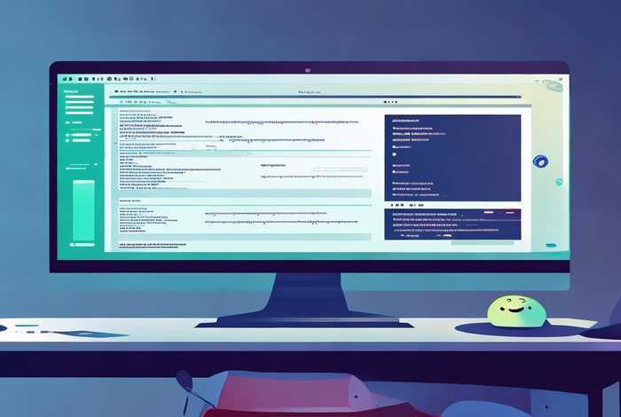 如何做一个自己的网页 - 如何做一个自己的网页代码