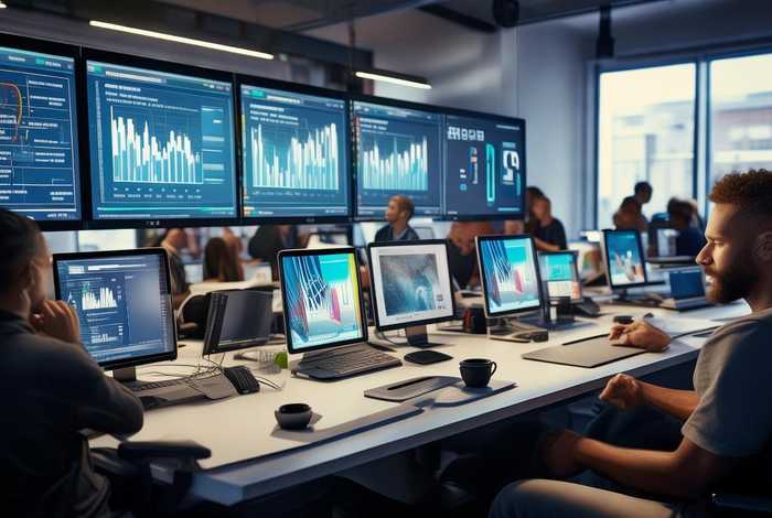 手机app开发多少钱一个、手机app开发多少钱一个月