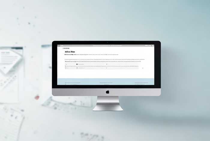 开发票的网站叫什么;开发票的网站叫什么名字 开发票的网站叫什么;开发票的网站叫什么名字