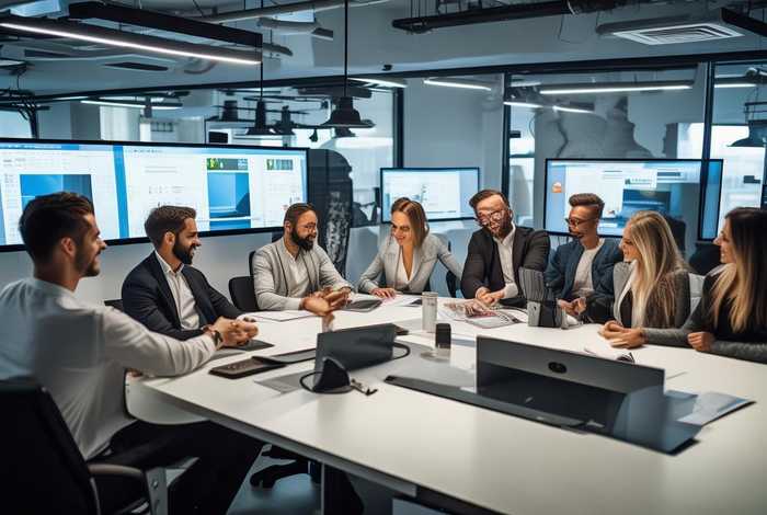 美橙互联建站好么 - 美橙互联是做什么的