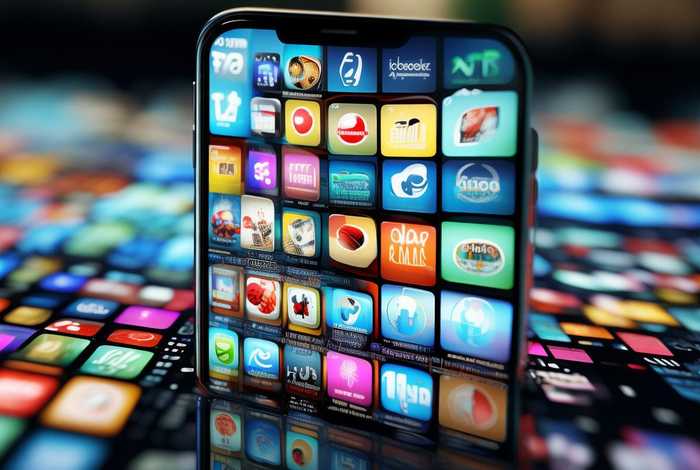 手机注册过哪些网站（手机注册过哪些网站软件）