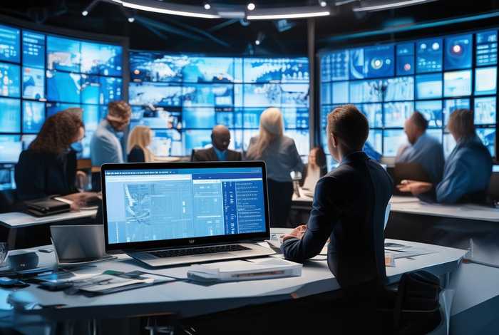 跨境电商网站搭建 - 跨境电商网站搭建源码