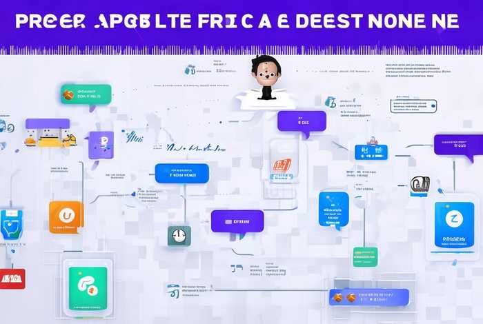 免费域名 申请（免费域名申请步骤及费用）