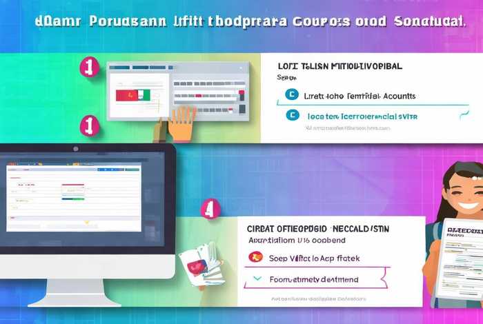 企业官方号怎么弄;企业官方号怎么弄出来 企业官方号怎么弄;企业官方号怎么弄出来