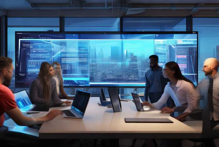 论坛网站搭建、论坛网站怎么搭建