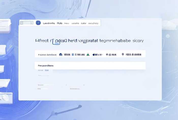 免费下载合同模板的网站（免费下载合同模板的网站大全）