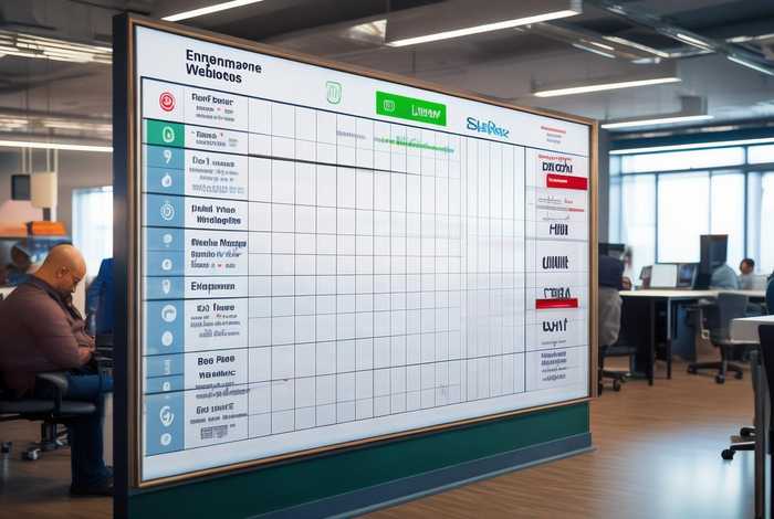 企业网站哪家便宜（企业网站哪家做得好）