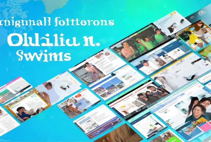 适合个人做的外贸平台，适合个人做的外贸平台有哪些