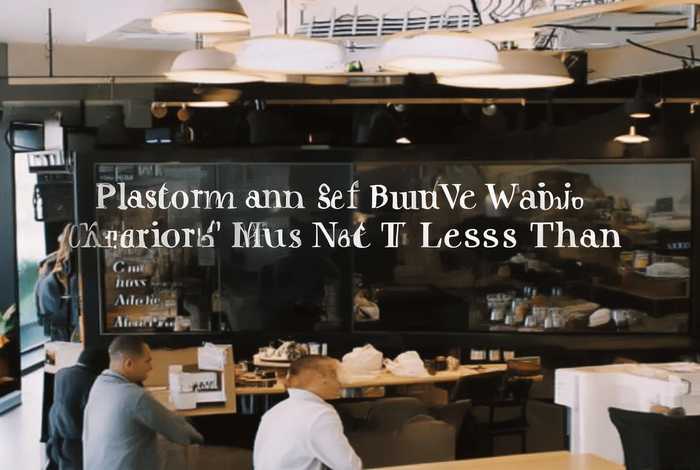 平台和自建网站餐饮时间不得少于 自建网站餐饮服务提供者应在通信