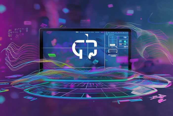 乔拓云建站多少钱 乔拓云智能建站