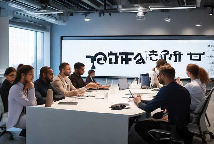 外贸自建站先做什么 外贸自建站先做什么工作