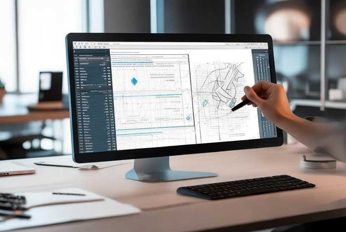 如何创建标注样式,如何创建标注样式文件 如何创建标注样式,如何创建标注样式文件