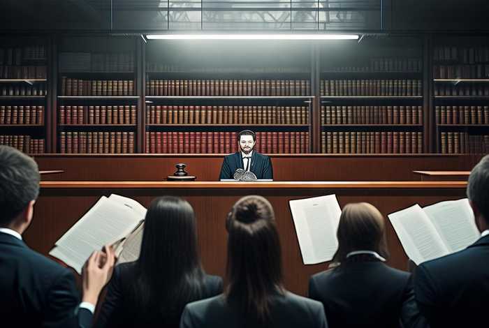 商品房备案的法律依据；商品房备案的法律依据有哪些