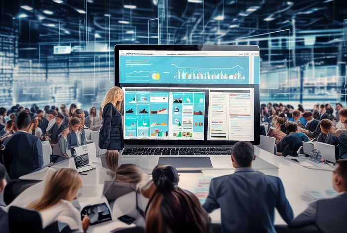 开网站怎么赚钱;开网站怎么赚钱最快 开网站怎么赚钱;开网站怎么赚钱最快