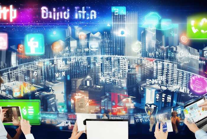 网络平台怎么做营销推广 - 网络平台怎么做营销推广的 网络平台怎么做营销推广 - 网络平台怎么做营销推广的