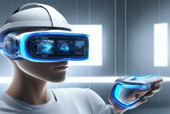 可以打开网页的免费vr；可以打开网站视频的vr软件