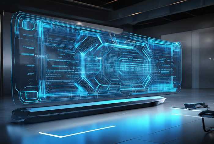 可以直接进入网站代码 可以直接进入网站代码的软件