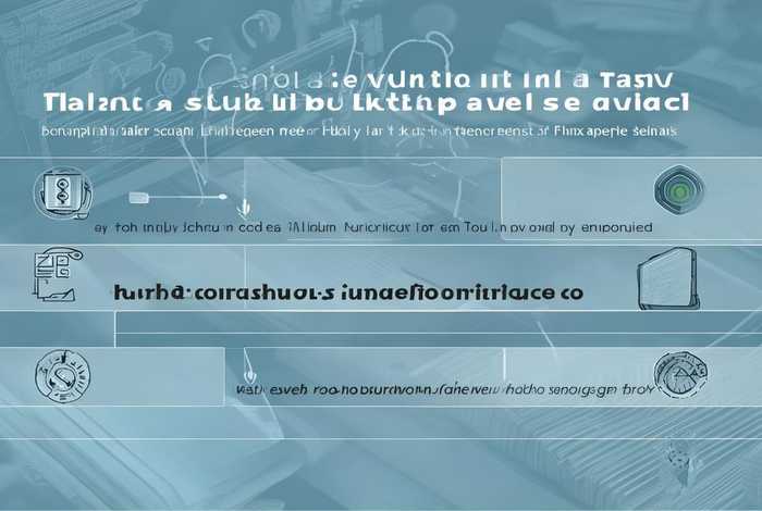 劳务报酬发票如何开具如何缴税；劳务报酬发票如何开具如何缴税的发票