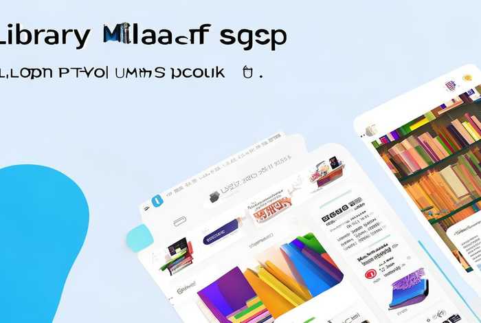 基于微信小程序的图书管理系统 基于微信小程序的图书管理系统的功能需求 基于微信小程序的图书管理系统 基于微信小程序的图书管理系统的功能需求