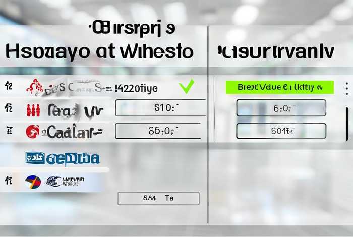 企业网站建设公司哪家便宜 企业网站建设公司哪家便宜又好