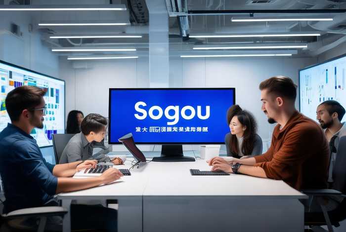 搜狗网络推广主要做什么；搜狗网络推广主要做什么工作