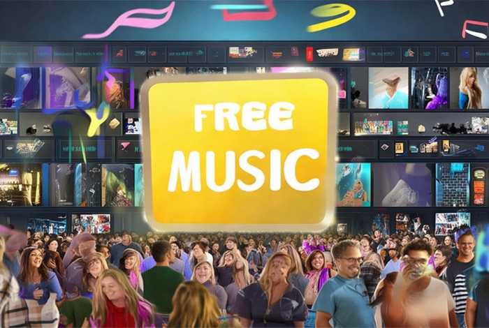 免费音乐下载网站全免费；最全免费音乐下载网站