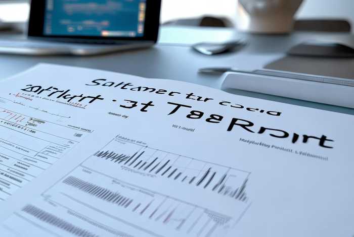 软件测试报告范例；软件测试报告范例模板