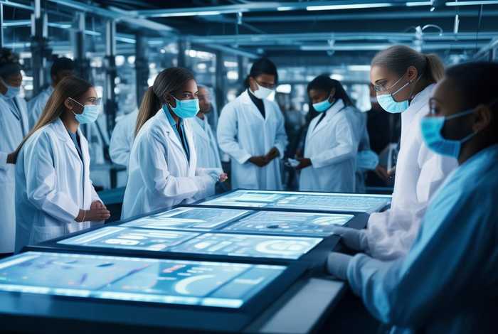 软件第三方测试需要哪些资质 软件第三方测试需要哪些