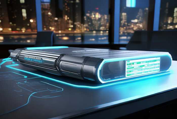 万能视频提取器 免费万能视频提取器