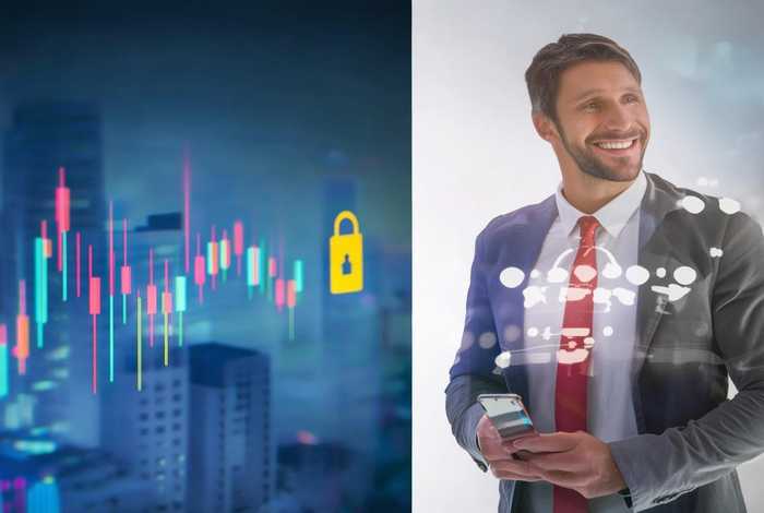 网上那些投资软件真的可以赚钱吗 网上那些投资软件真的可以赚钱吗安全吗