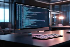 企业网站源码 - 企业网站源码 php带查询