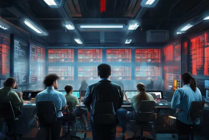 软件开发受计算机系统的限制 - 软件开发受计算机系统的限制吗 软件开发受计算机系统的限制 - 软件开发受计算机系统的限制吗