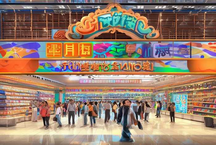 如花商城 - 如花商城官网入口