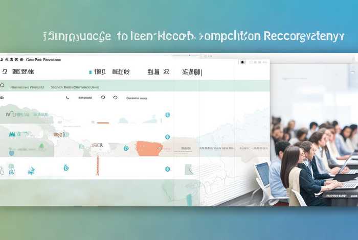江苏省发建设工程竣工验收备案流程及步骤 江苏省建筑工程竣工验收备案系统 江苏省发建设工程竣工验收备案流程及步骤 江苏省建筑工程竣工验收备案系统
