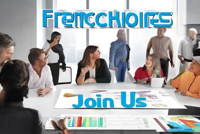 加盟代理好项目、加盟代理好项目好做吗