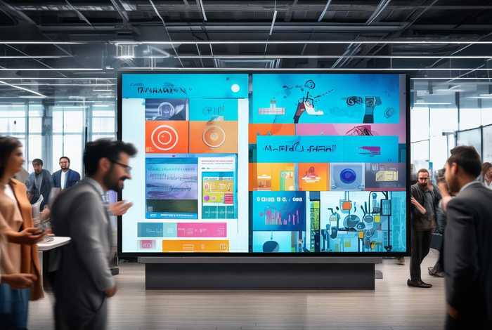 企业推广用什么公众号 企业推广用什么公众号比较好