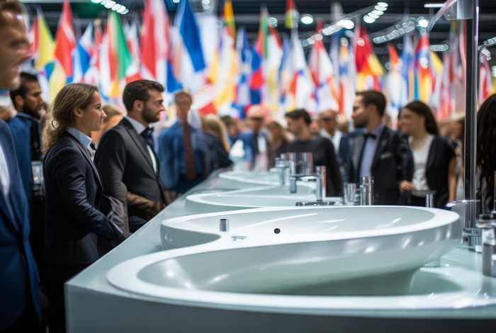 外贸订单怎样去寻找卫浴系列 - 外贸订单怎样去寻找卫浴系列客户 外贸订单怎样去寻找卫浴系列 - 外贸订单怎样去寻找卫浴系列客户