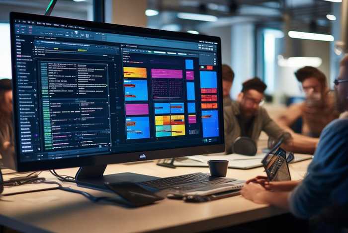 基于web的程序设计(基于web的程序设计框架) 基于web的程序设计(基于web的程序设计框架)