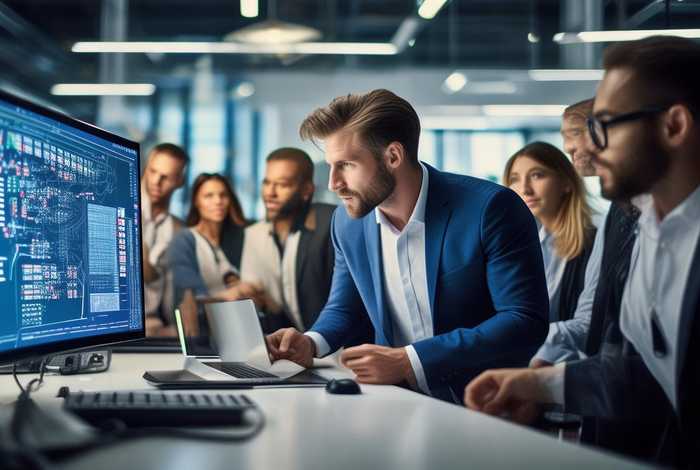 网络技术工程师待遇；网络技术工程师待遇怎么样