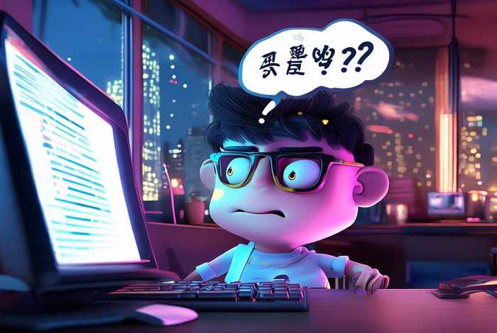 基建文是什么意思啊 基建文是什么意思啊网络用语 基建文是什么意思啊 基建文是什么意思啊网络用语