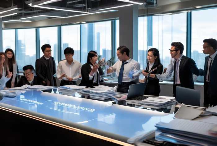 南昌 小程序开发公司招聘 南昌 小程序开发公司招聘信息