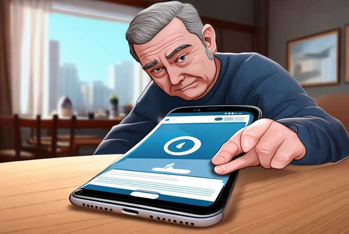 手机上有些网站打不开是什么原因、手机上有些网站打不开是什么原因呢